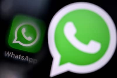 Attention à cette nouvelle arnaque qui circule sur Whatsapp