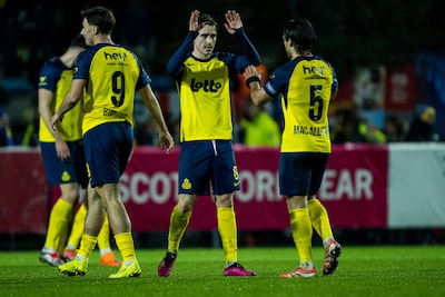 Sorry! Image not available at this time