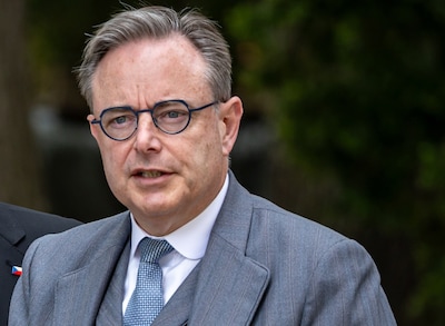 Réforme du chômage, indexation plafonnée: ce que pensent les Belges des mesures de l'Arizona
