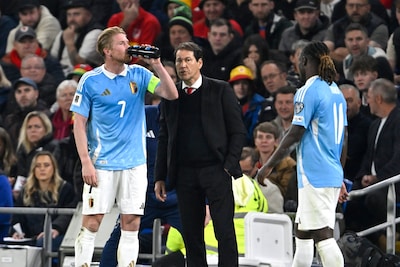 Sorry! Image not available at this time