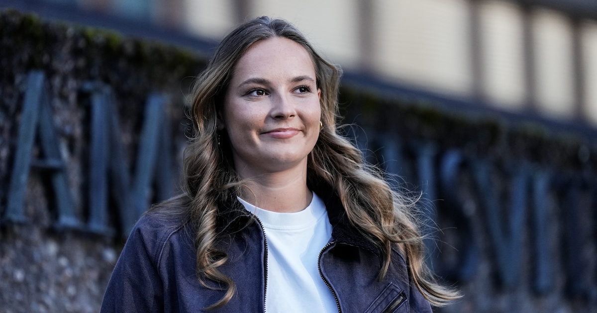 une-premi-re-historique-en-norv-ge-la-princesse-ingrid-alexandra