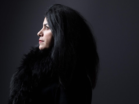 elle-est-morte-de-tristesse-marjane-satrapi-autrice-de-persepolis