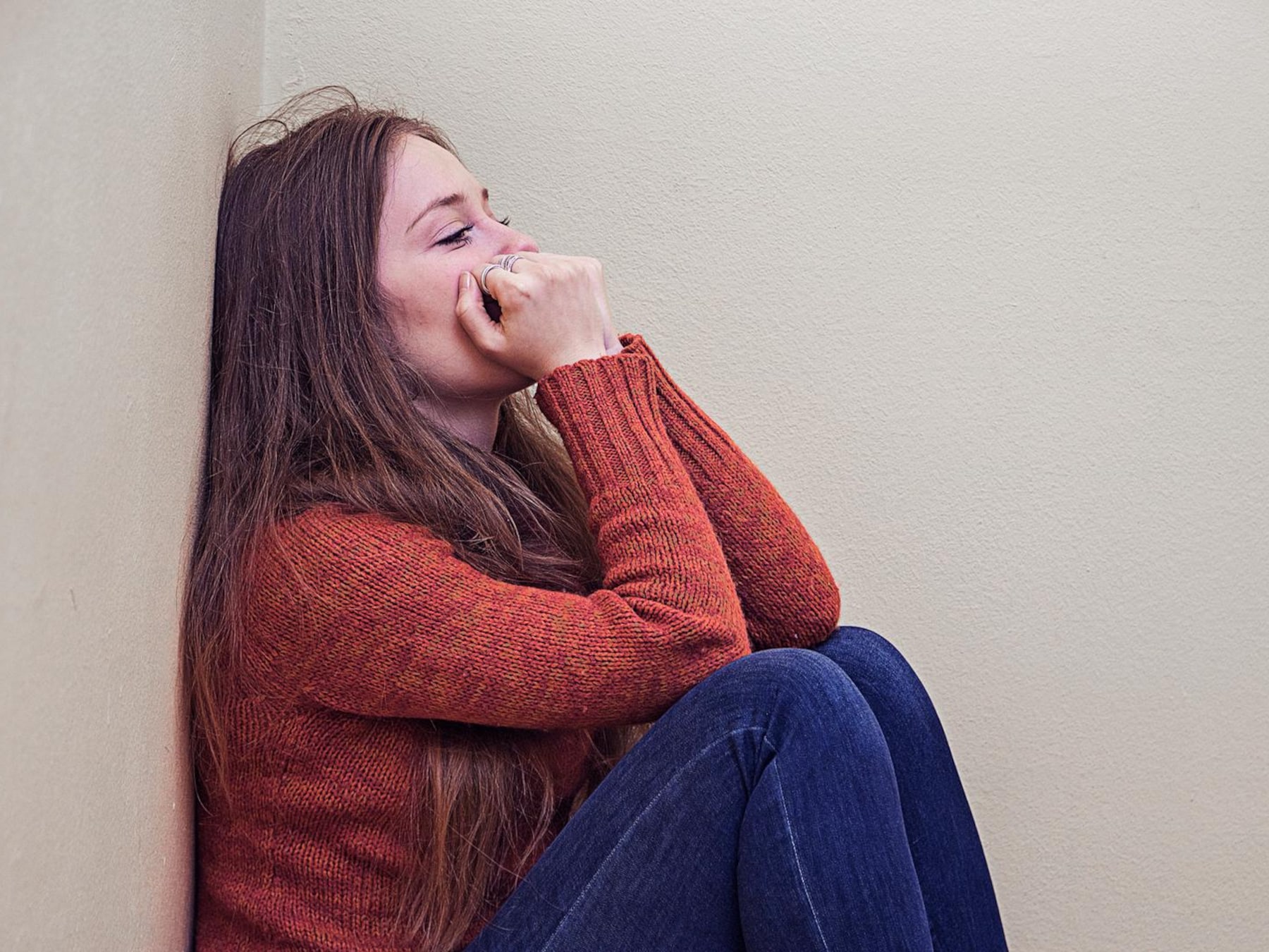 Le suicide, première cause de mortalité chez les 10-54 ans: “Il faut briser le tabou”