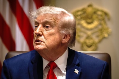 “Aucun accord final” n’a encore été conclu avec les États-Unis, selon l’Iran