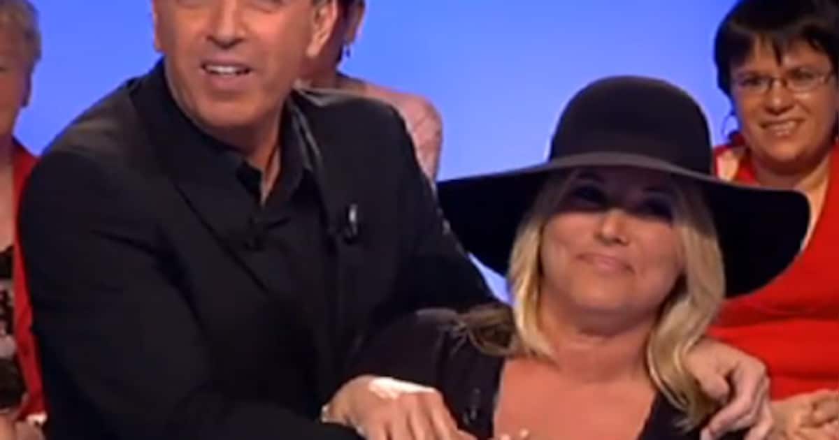 sophie-favier-invite-morandini-lui-toucher-les-seins-vid-o-7sur7-be