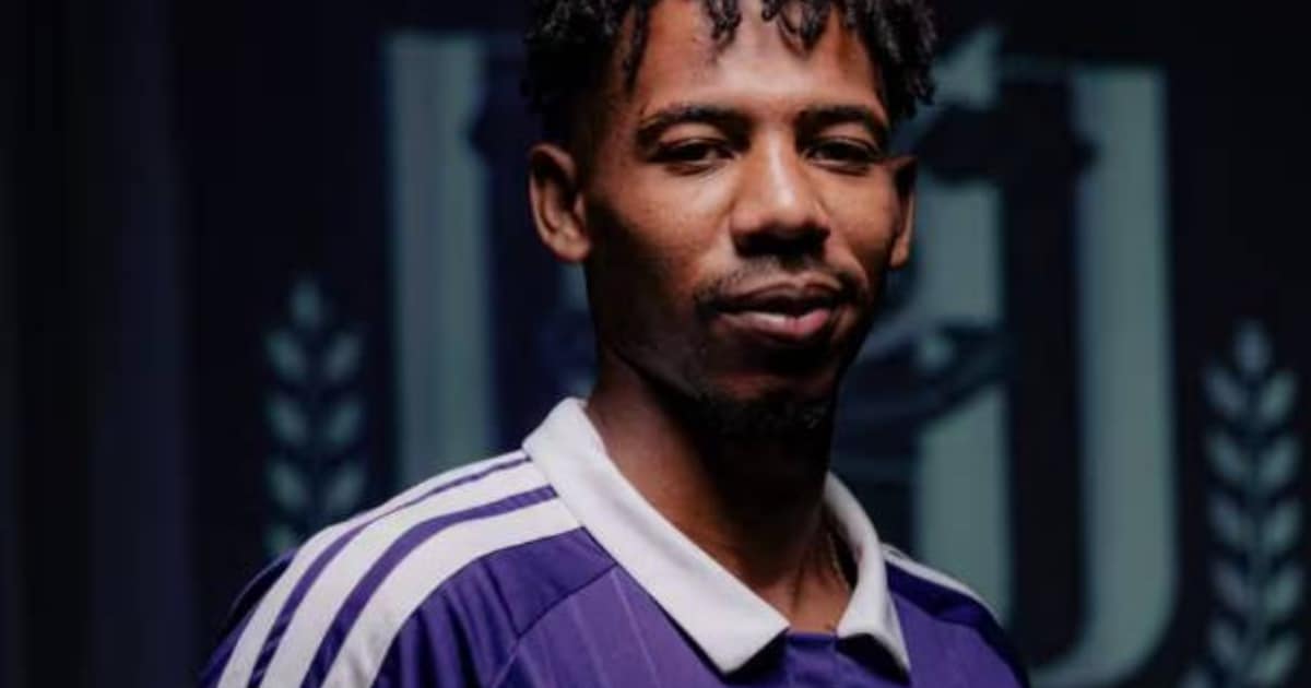 Anderlecht renforce son secteur offensif - Un nouveau départ majeur à l’Union