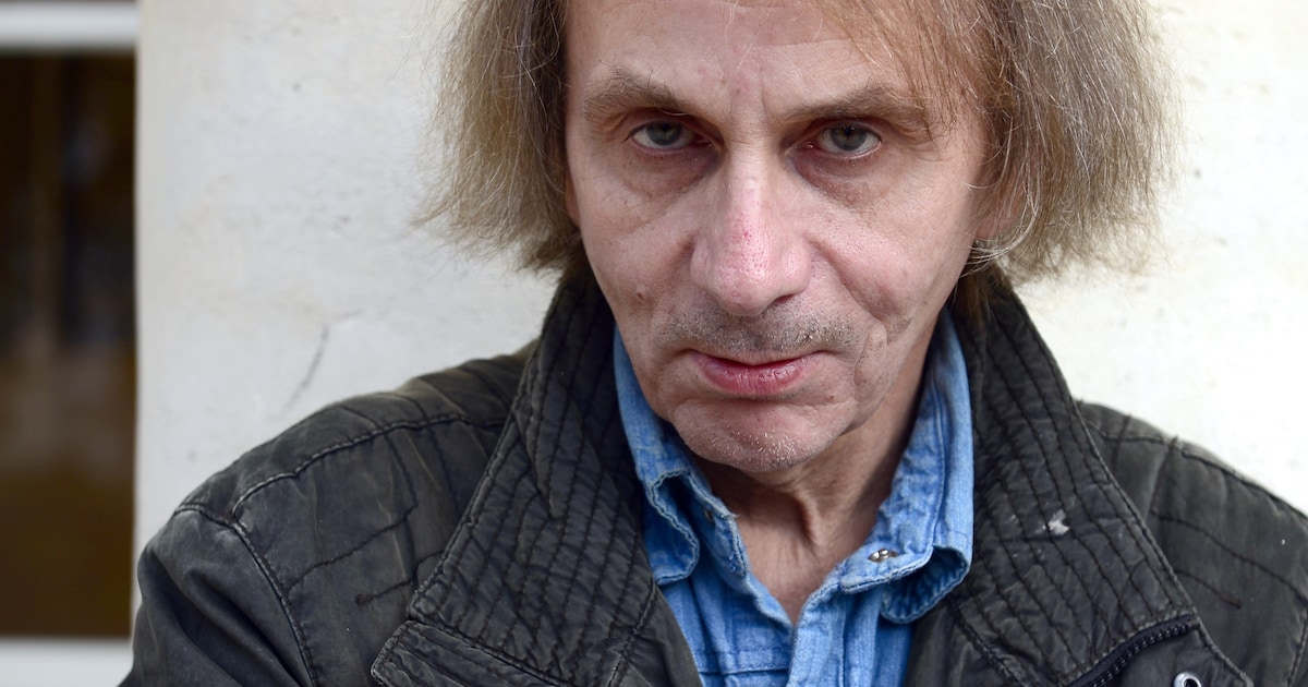la-blague-os-e-de-charlie-hebdo-sur-houellebecq-7sur7-be