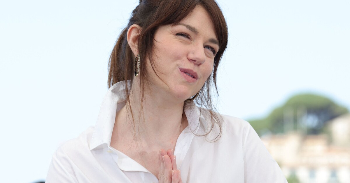 “Je danserai sur Elvis Presley et penserai à toi” pluie d’hommages après le décès d’Emilie