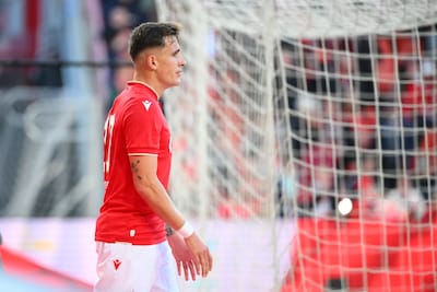 Standard-Antwerp, un duel pour se relancer