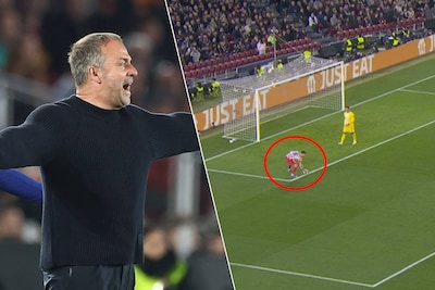 Sorry! Image not available at this time