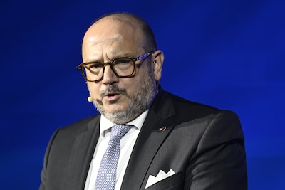 La loi “casseur-payeur” bientôt adoptée? Voici ce 