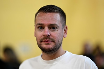 Jusqu’à un an de prison encouru: Jeremstar finalement relaxé