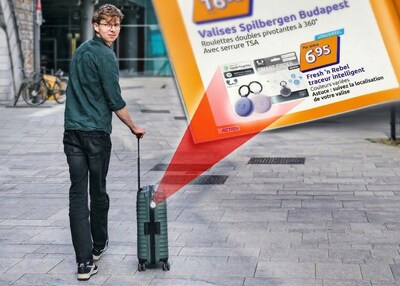 Sorry! Image not available at this time