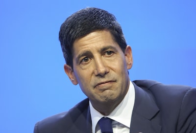 Le patron de la Fed qualifie l’IA de “changement le plus déterminant” pour l’économie mondiale “de son vivant”