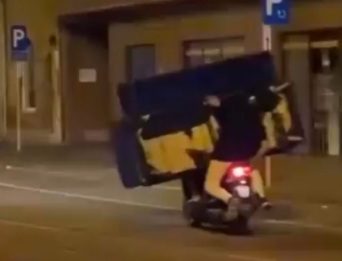ZmI3YWZkZmU2YmRiNzg5YmYzYzIvZGlvLzI2NTE0NTQyNC9maXQtd2lkdGgvMTIwMA