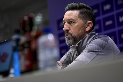 Anderlecht accueillera Genk sans sa dernière recrue