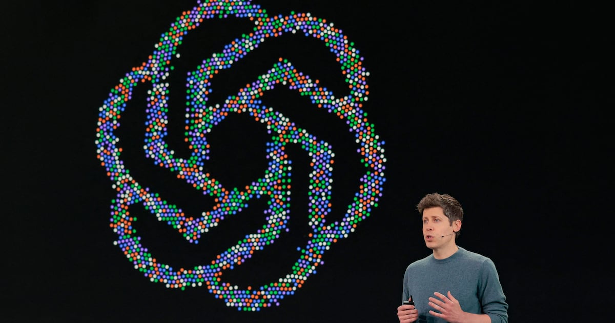 OpenAI écarte trois chercheurs favorables à un ralentissement du développement de l’IA et accusés de fuites d’informations sensibles