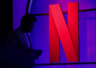 “Ces décisions ne sont jamais faciles”: Netflix va licencier 6% de ses effectifs