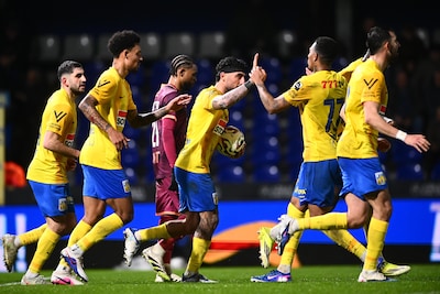 Sorry! Image not available at this time