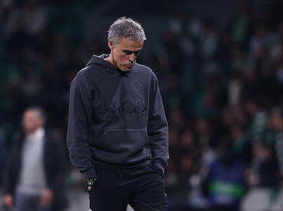 Sorry! Image not available at this time