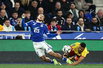 Sorry! Image not available at this time